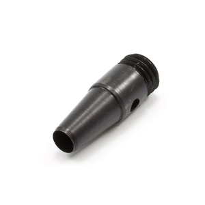 Thumbnail Image for Revolving Punch Replacement Cutting Tube #155T-4 5/32"
