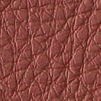 Thumbnail Image for Aura Upholstery #SCL-012ADF 54" Retreat Sienna (Standard Pack 30 Yards)
