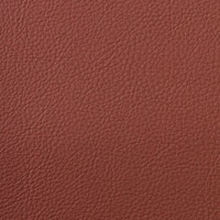Thumbnail Image for Aura Upholstery #SCL-012ADF 54" Retreat Sienna (Standard Pack 30 Yards)
