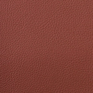 Thumbnail Image for Aura Upholstery #SCL-012ADF 54" Retreat Sienna (Standard Pack 30 Yards) (EDSO) (CLEARANCE)