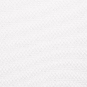 Thumbnail Image for Sunbrella Luxury Plains #42011-0018 54" Litchfield Snow (Standard Pack 30 Yards)