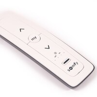 Thumbnail Image for Somfy Situo 5-Channel RTS Soliris Remote #1870579 4
