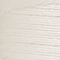 Thumbnail Image for A&E ANEFIL Nylon M Bonded Nylon Thread TEX 70 #30001 White 16-oz 1