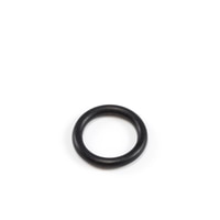 Thumbnail Image for Pres-N-Snap Rubber O-Ring Black for Stud Dies #12 0