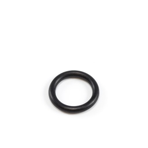 Thumbnail Image for Pres-N-Snap Rubber O-Ring Black for Stud Dies #12