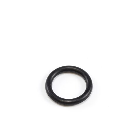 Image for Pres-N-Snap Rubber O-Ring Black for Stud Dies #12