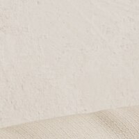 Thumbnail Image for Sunbrella Upholstery #44530-0001 54