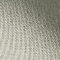 Thumbnail Image for Sunbrella Upholstery #40616-0007 54