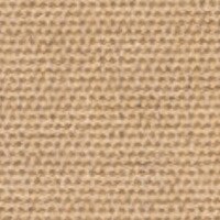 Thumbnail Image for Sunbrella Stock Upholstery #40616-0003 54" Play Camel (Standard Pack 40 Yd Rolls)