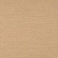 Thumbnail Image for Sunbrella Stock Upholstery #40616-0003 54" Play Camel (Standard Pack 40 Yd Rolls)