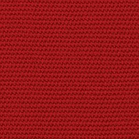 Thumbnail Image for Sunbrella Elements Upholstery #5403-0000 54" Canvas Jockey Red (Standard Pack 60 Yards)