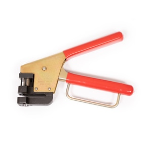 Thumbnail Image for Osborne Common Sense Eyelet Hole Cutting Tool #4100