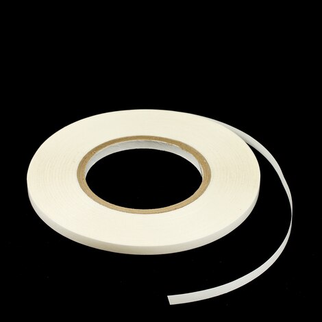 Image for Double-Faced Tape Acrylic #J-451 1/4