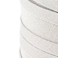 Thumbnail Image for Sunbrella Marine Binding  Bias Cut 1" x 100-yd 4630 Cadet Grey (DISC) (ALT)