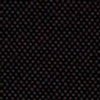 Thumbnail Image for Textured Nylon 1000 Denier 59" 9-oz Black (Standard Pack 50 Yards)