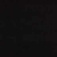 Thumbnail Image for Textured Nylon 1000 Denier 59-60" Black (Standard Pack 50 Yards)(LAS)