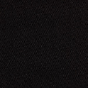 Thumbnail Image for Textured Nylon 1000 Denier 59" 9-oz Black (Standard Pack 50 Yards)