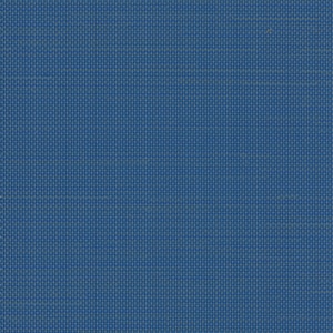 Thumbnail Image for Serge Ferrari Batyline Sling Eden 7710-50973 71" Meridian  (Standard Pack 54.68 Yards)