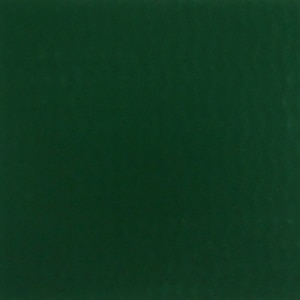 Thumbnail Image for Cooley-Brite II with Coolthane EPS #C4048 78" Forest Green (Standard Pack 25 Yards) (Full Rolls Only) (DSO)