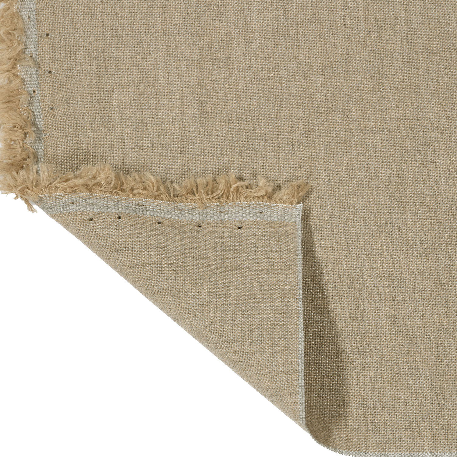 AUBERGE HBL 47 LINEN100% サイズ42 AUBERGE HBL 47 LINEN100% サイズ42 AUBERGE HBL 47 LINEN100