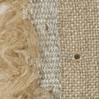 Thumbnail Image for Sunbrella Elements Upholstery #40428-0000 54