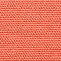 Thumbnail Image for Sunbrella Elements Upholstery #5415-0000 54" Canvas Melon (Standard Pack 60 Yards)