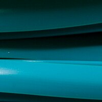 Thumbnail Image for Steel Stitch ZipStrip #28 400' Turquoise (Full Rolls Only) 2