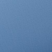 Thumbnail Image for Sunbrella RAIN #5410-0000 77 54