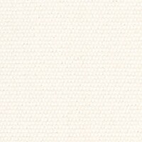 Thumbnail Image for Sunbrella Plus #8434-0000 60