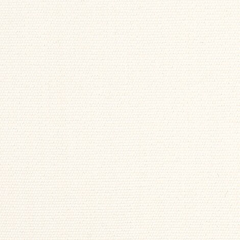 Image for Sunbrella Plus #8434-0000 60