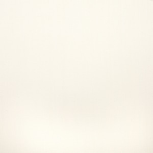 Thumbnail Image for Sunbrella Plus #8434-0000 60" White (Standard Pack 60 Yards)