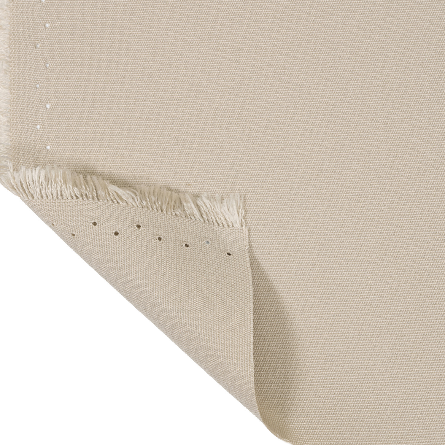 Sunbrella Upholstery #5422-0000 54