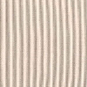 Thumbnail Image for Sunbrella Upholstery  #40621-0003 54" Replay Taupe (Standard Pack 60 Yards)