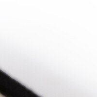 Thumbnail Image for Steel Stitch Sunbrella Covered ZipStrip #6008 Black 160' (Full Rolls Only) 4
