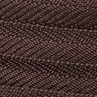 Thumbnail Image for Invisible Zipper Chain #5 5 CH 5/8 Chain  Brown (Standard Pack 165 Yards) (Full Rolls Only) 2