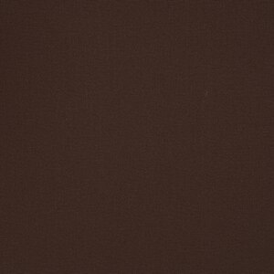 Thumbnail Image for Sunbrella Awning/Marine #4621-0000 46" True Brown (Standard Pack 60 Yards)