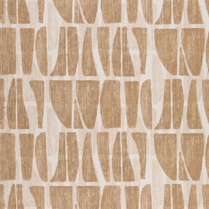 Scheme Harvest official swatch