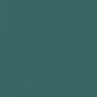 Thumbnail Image for Serge Ferrari Soltis Proof 502 Satin Precontraint #502V3-50670C 70.9