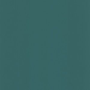 Thumbnail Image for Serge Ferrari Soltis Proof 502 Satin Precontraint #502V3-50670C 70.9" Porcelain Green (Standard Pack 43.745 Yards)