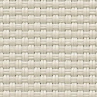 Thumbnail Image for SheerWeave Infinity 2 5% #QG1 98" Barley (Standard Pack 30 Yards)  (Full Rolls Only) (DSO)