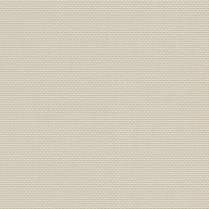 Thumbnail Image for SheerWeave Infinity 2 5% #QG1 98" Barley 3028132 (Standard Pack 30 Yards)   (Full Rolls Only)  (DSO)