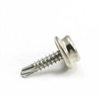 Thumbnail Image for DOT Durable Screw Stud 93-X8-103017-2A 5/8