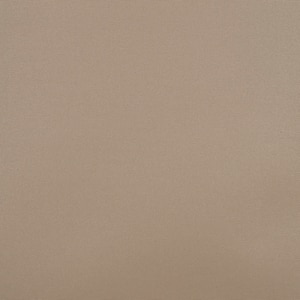 Thumbnail Image for HarborTime Edge 60" Beige Suede (Standard Pack 50 Yards)