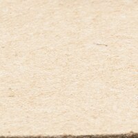 Thumbnail Image for Sunbrella Marine Binding 1