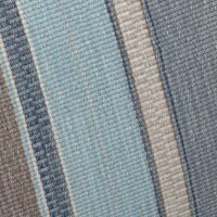 Thumbnail Image for Sunbrella Fusion #145410-0009 54
