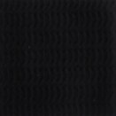 Thumbnail Image for Cooley-Brite #2025 78" Black (Standard Pack 25 Yards)