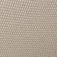 Thumbnail Image for Sunbrella Upholstery #16001-0014 54