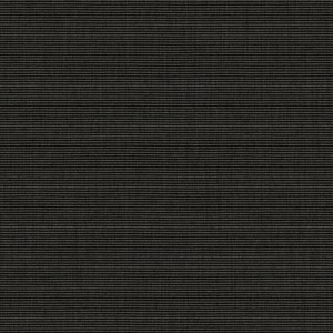 Thumbnail Image for Sunbrella RAIN #5489-0000 77 54" Canvas Coal (Standard Pack 60 Yards)