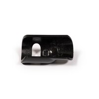 Thumbnail Image for Deck Hinge Concave Socket Black Insert Only #F13-0243DEL 6