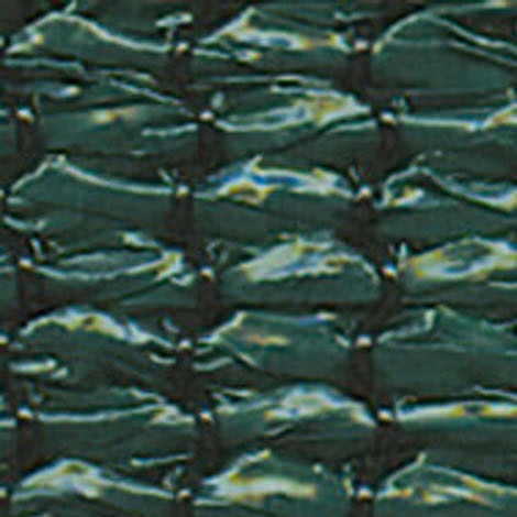 Image for XTRA 12-oz/sy 157